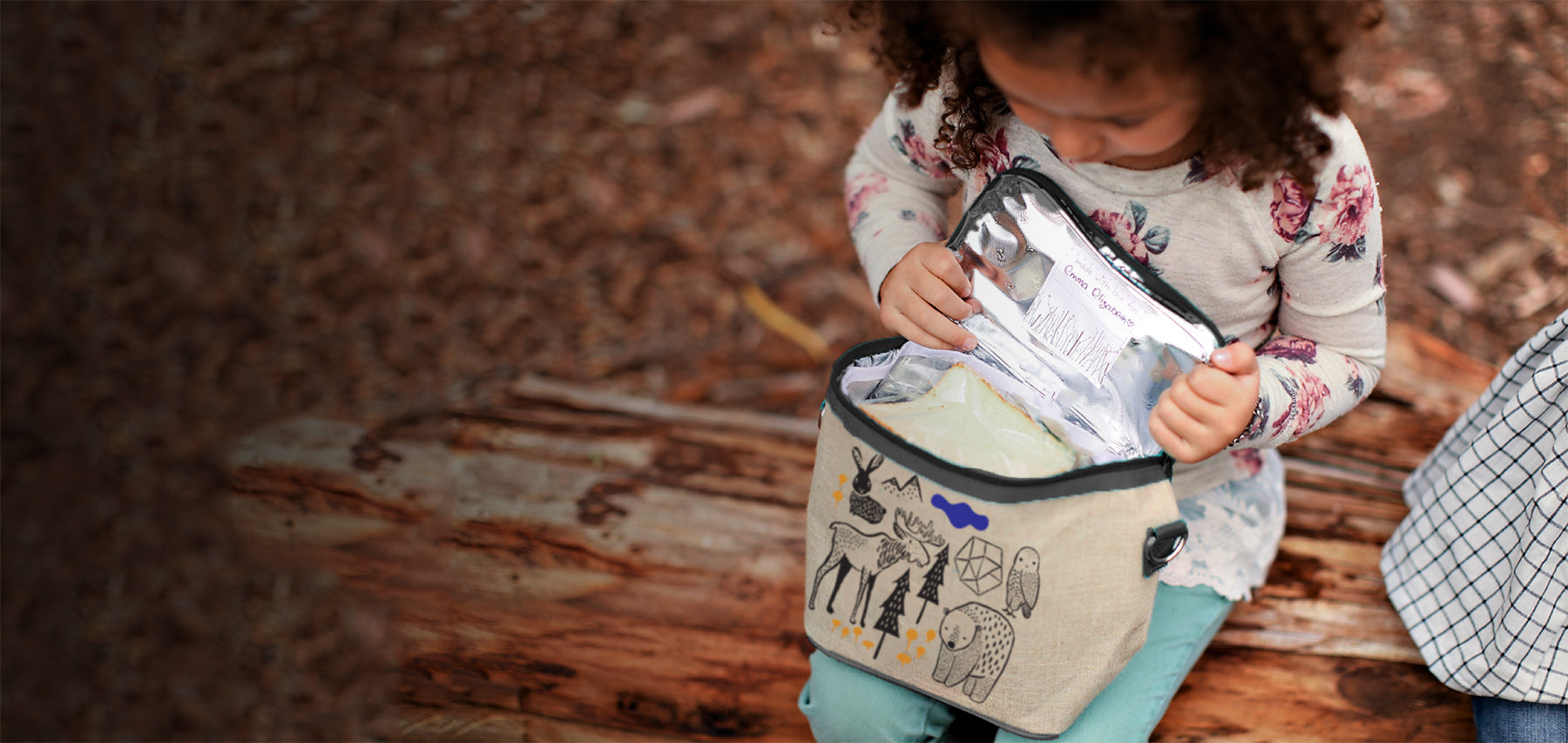 5 Tips to Survive Back-to-school Lunches