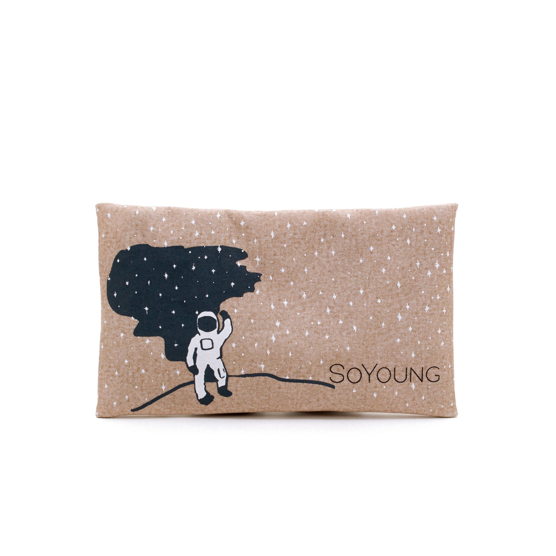 About SoYoung – SoYoung USA