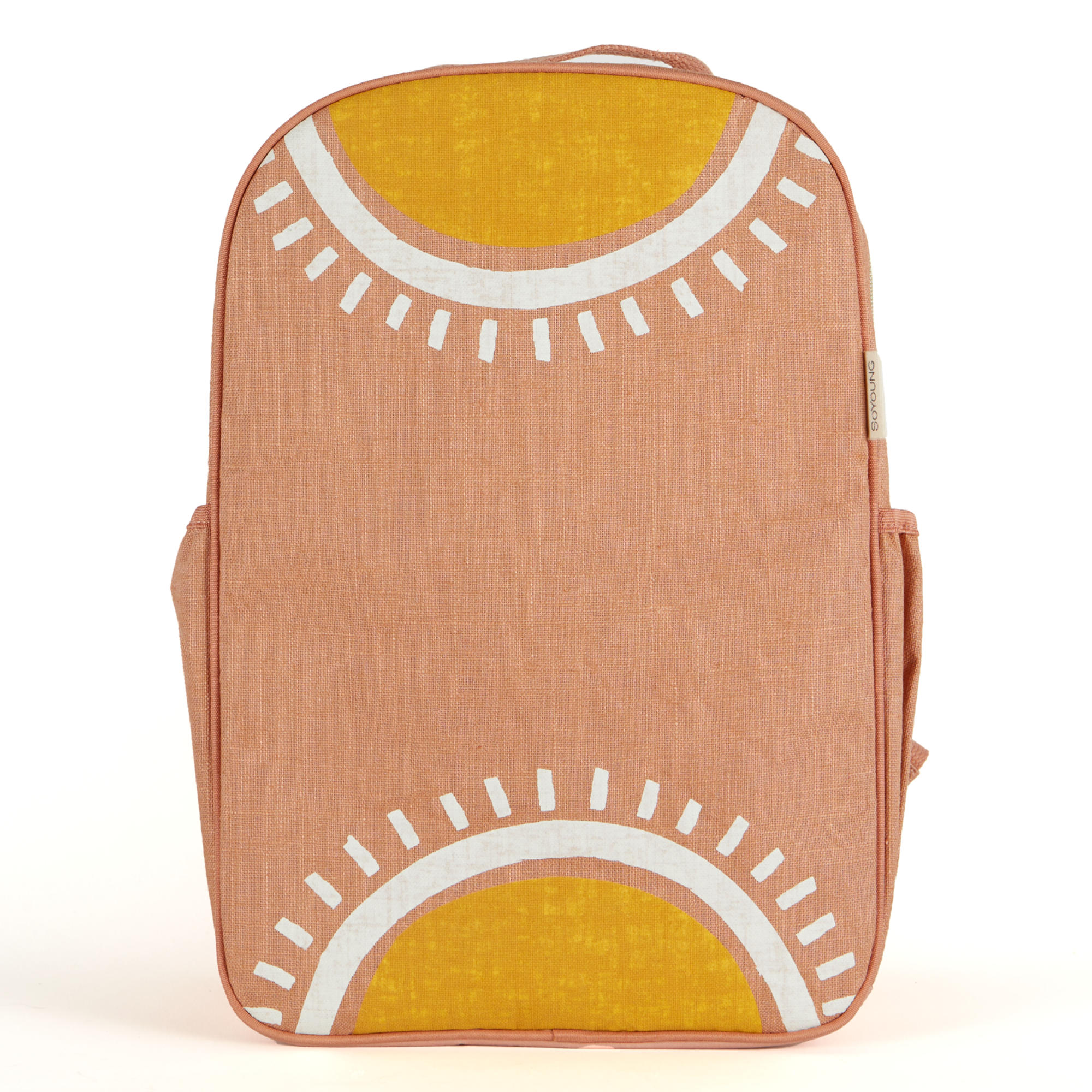 http://us.soyoung.ca/cdn/shop/products/gb-5713-mc-lisunrisemutedclaygradeschoolbackpack_front.png?v=1676041230