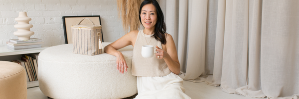SoYoung Founder Catherine Choi Shares How Her Battle With Heroin Shaped The Successful Entrepreneur She is Today