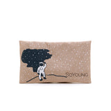 Spaceman Ice Pack