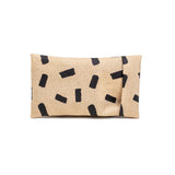 Ink Confetti Ice Pack