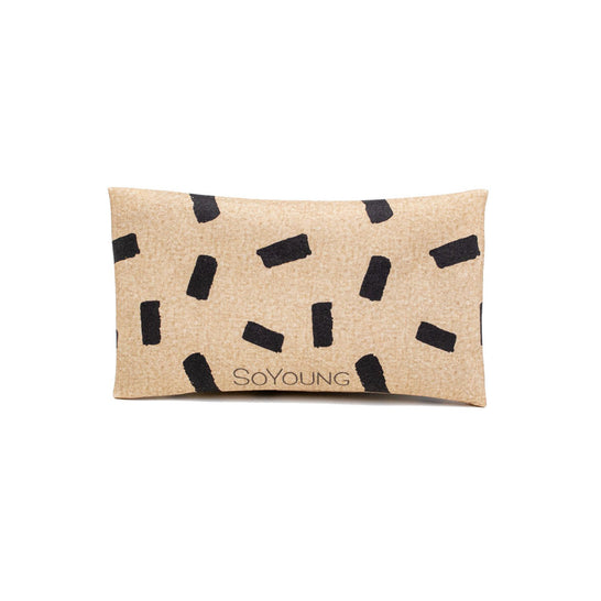 Ink Confetti Ice Pack