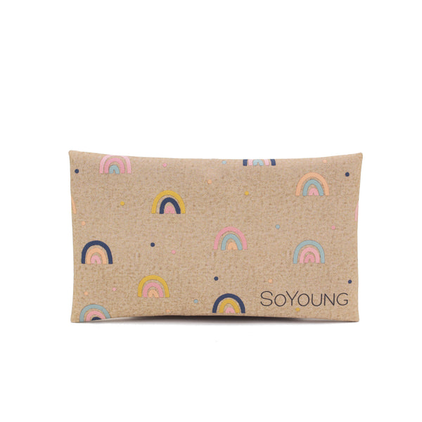 SoYoung Lunch Box Neo Rainbows