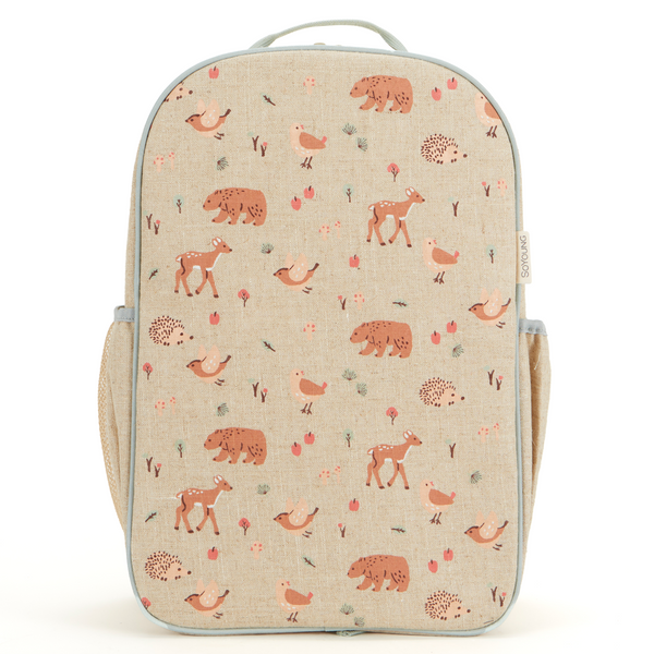 https://us.soyoung.ca/cdn/shop/products/gb-6000-mi-liforestfriendsgradeschoolbackpack_front_grande.png?v=1676040780