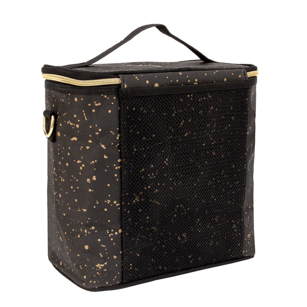 SoYoung Black Paper - Union Lunch Box – The Girls @ Los Altos