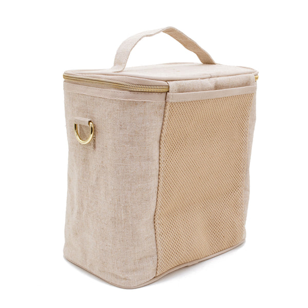 Stylish Lunch Bags for Adults and Kids