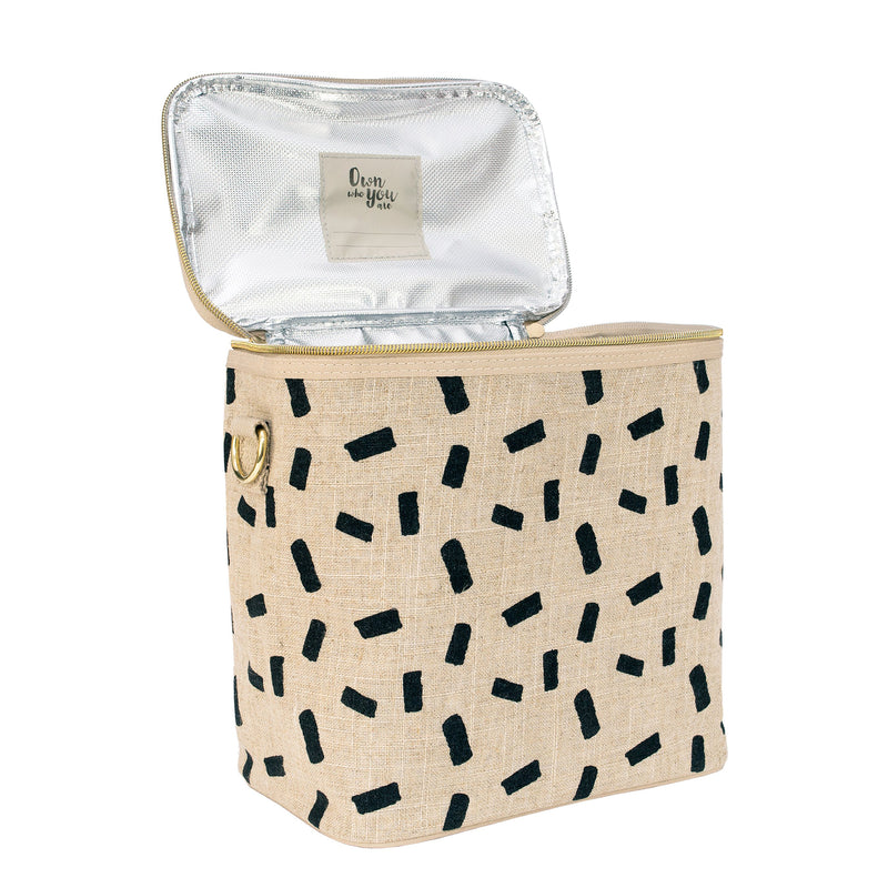 Baby Products Online - SoYoung Lunch Poche