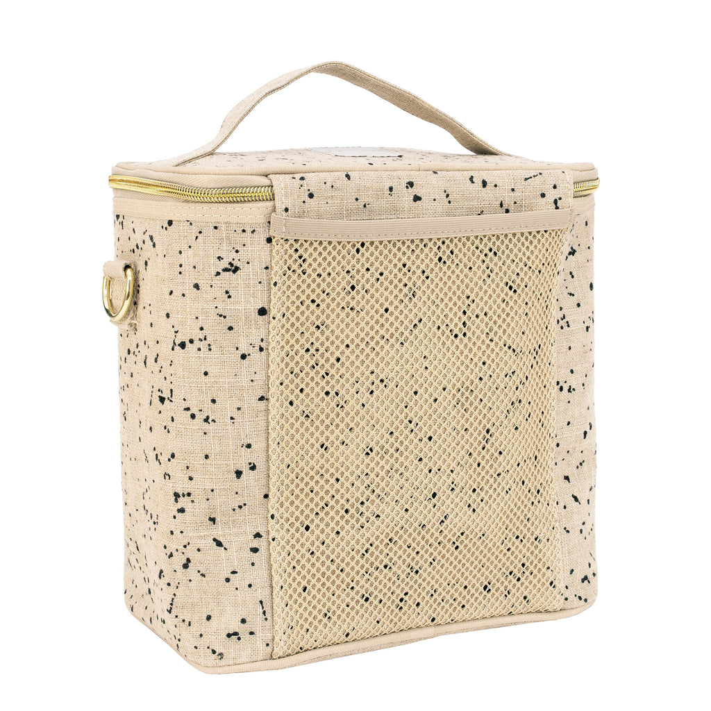 SoYoung Lunch Poche Bag  Bags, Lunch bag, Cooler bag