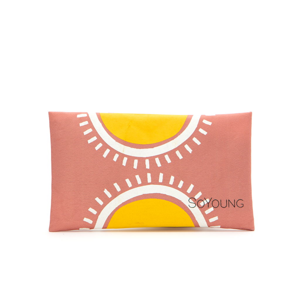 https://us.soyoung.ca/cdn/shop/products/mutedclaysunicepack_front_1024x.png?v=1676041233