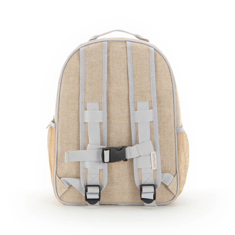 https://us.soyoung.ca/cdn/shop/products/pantherstoddlerbackpack_back_800x.png?v=1676041116